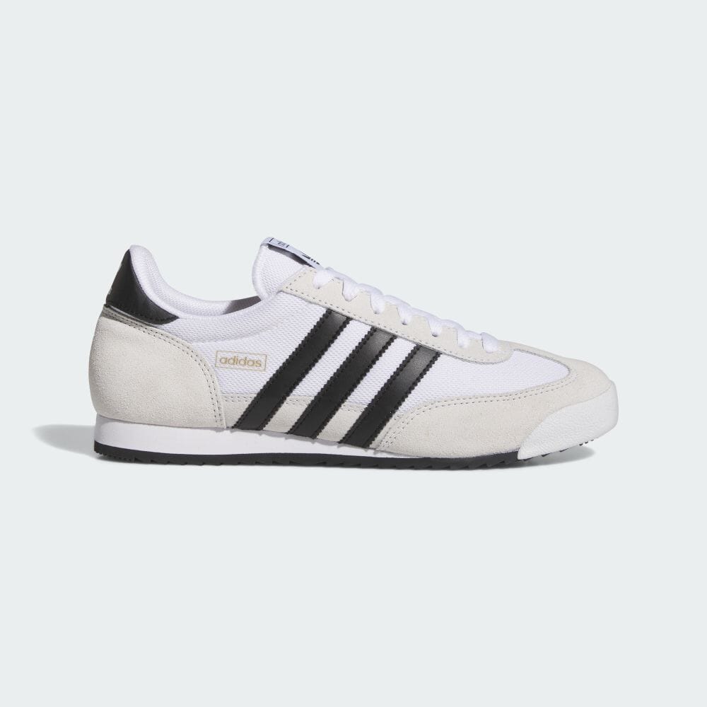 【2024年 5/21 発売】adidas Originals R71 (アディダス オリジナルス アール71) [IH1321/IH1322/IH1323/IH1324/IH1325/IH1326]