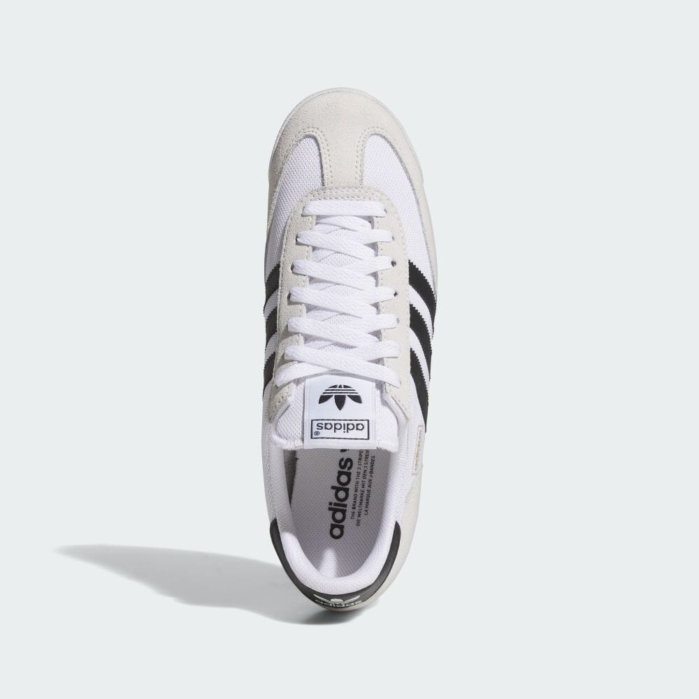 【2024年 5/21 発売】adidas Originals R71 (アディダス オリジナルス アール71) [IH1321/IH1322/IH1323/IH1324/IH1325/IH1326]