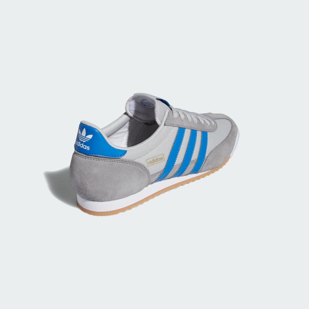 【2024年 5/21 発売】adidas Originals R71 (アディダス オリジナルス アール71) [IH1321/IH1322/IH1323/IH1324/IH1325/IH1326]