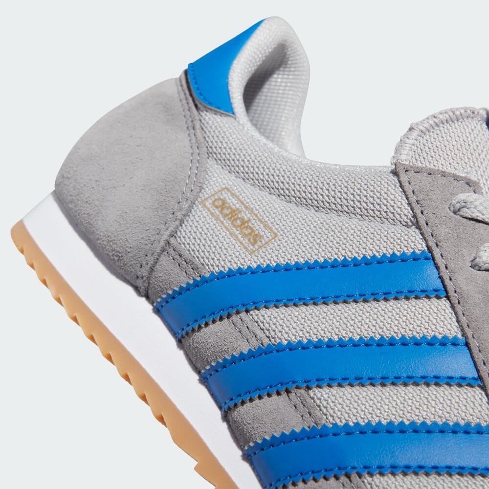 【2024年 5/21 発売】adidas Originals R71 (アディダス オリジナルス アール71) [IH1321/IH1322/IH1323/IH1324/IH1325/IH1326]