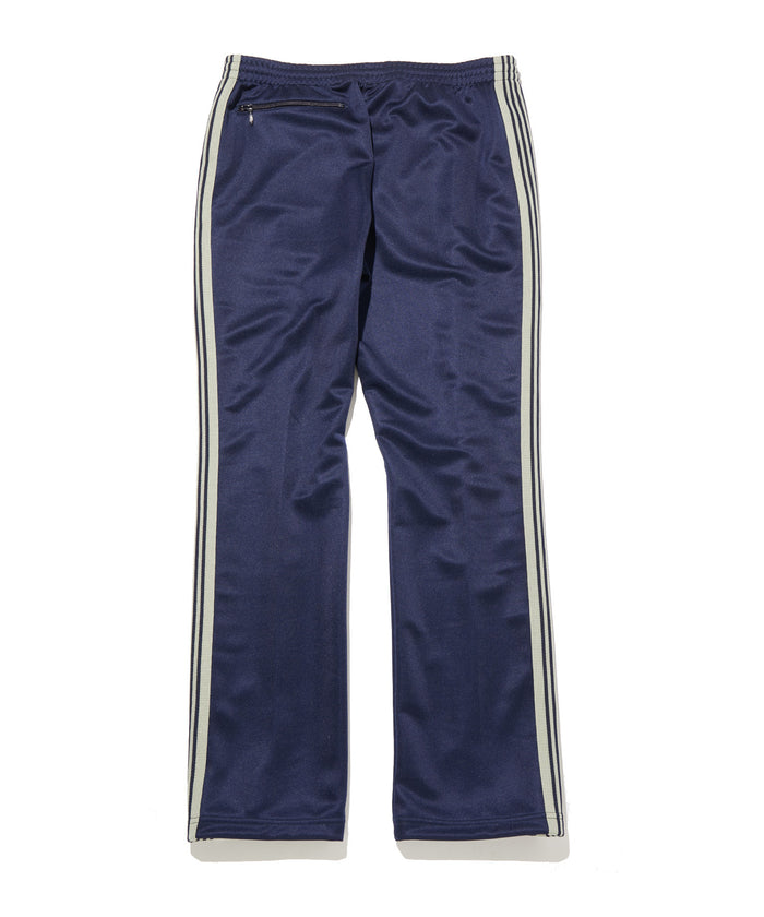 NEEDLES for ADAM ET ROPÉ WILD LIFE TAILOR 第2弾 “Narrow Track Pant – Poly  Smooth”が2024年 7月上旬 発売 (ニードルズ アダム エ ロペ ワイルド ライフ テーラー) | Fullress