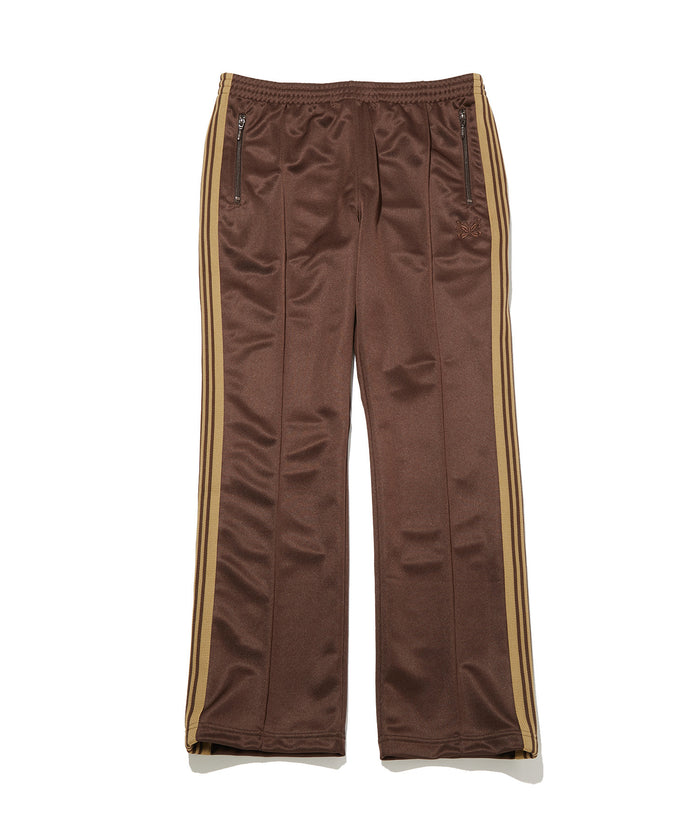 NEEDLES for ADAM ET ROPÉ WILD LIFE TAILOR 第2弾 “Narrow Track Pant – Poly Smooth”が2024年 7月上旬 発売 (ニードルズ アダム エ ロペ ワイルド ライフ テーラー)