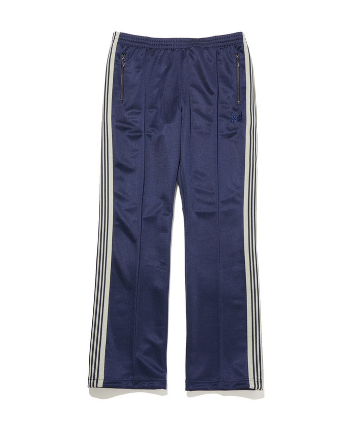 NEEDLES for ADAM ET ROPÉ WILD LIFE TAILOR 第2弾 “Narrow Track Pant – Poly Smooth”が2024年 7月上旬 発売 (ニードルズ アダム エ ロペ ワイルド ライフ テーラー)