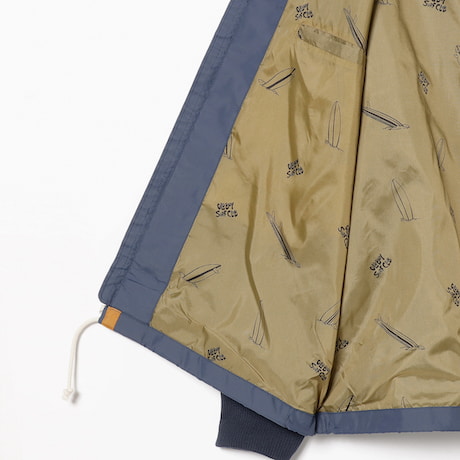 【2024年 5/14 発売】BEAMS PLUS × J.CREW “OLD BOY SURF CLUB” コレクション (ビームス プラス ジェイクルー)