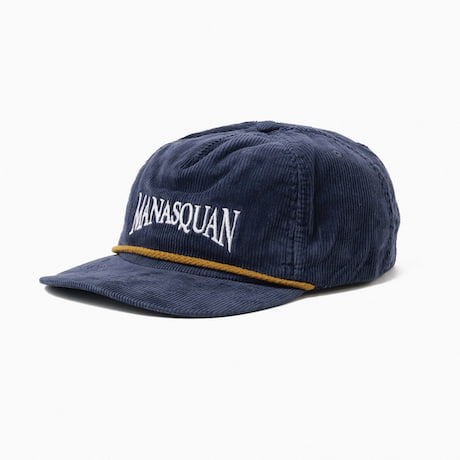 【2024年 5/14 発売】BEAMS PLUS × J.CREW “OLD BOY SURF CLUB” コレクション (ビームス プラス ジェイクルー)