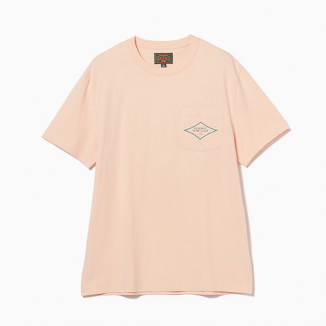 【2024年 5/14 発売】BEAMS PLUS × J.CREW “OLD BOY SURF CLUB” コレクション (ビームス プラス ジェイクルー)