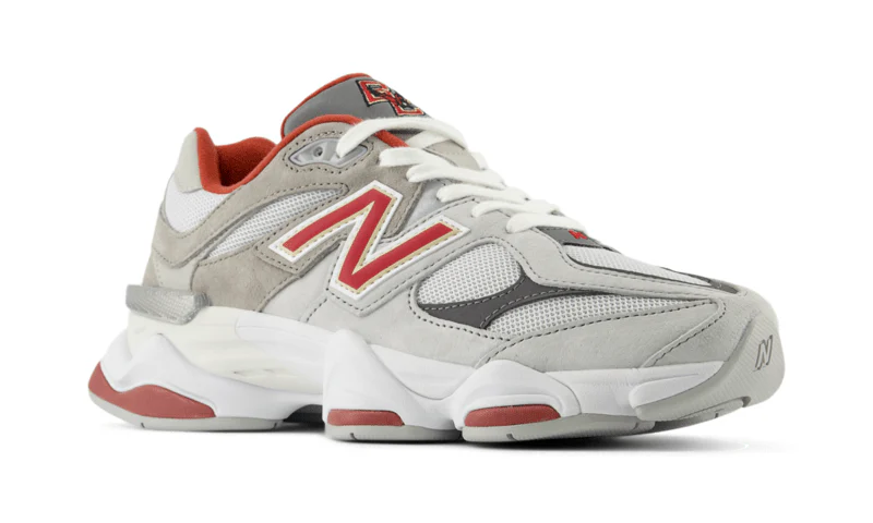 【海外発売】New Balance U9060 EGL “Boston College” (ニューバランス) [U9060EGL]