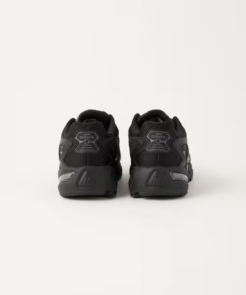 【2024年 7月下旬 発売】New Balance ML725 CB “Black” (ニューバランス) [ML725CB]