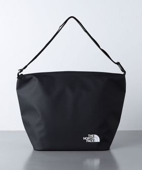 THE NORTH FACE 24SS 最新バッグやアクセサリーが発売 (ザ・ノース・フェイス 2024年 春夏)