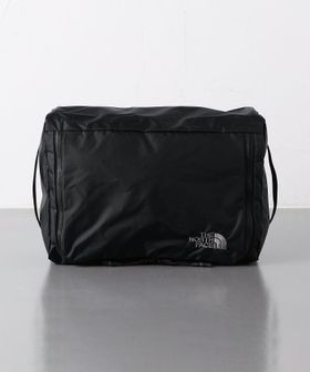 THE NORTH FACE 24SS 最新バッグやアクセサリーが発売 (ザ・ノース・フェイス 2024年 春夏)