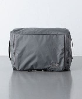 THE NORTH FACE 24SS 最新バッグやアクセサリーが発売 (ザ・ノース・フェイス 2024年 春夏)