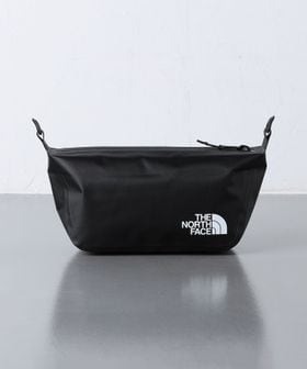 THE NORTH FACE 24SS 最新バッグやアクセサリーが発売 (ザ・ノース・フェイス 2024年 春夏)