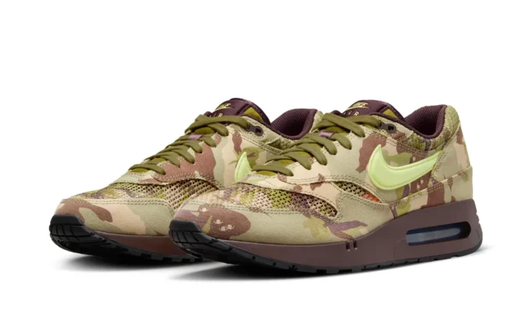 Nike air max smash online