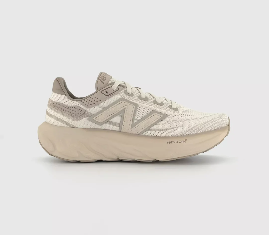 【2024年 5/20 発売】New Balance M1080 LAE “Stoneware” (ニューバランス) [M1080LAE]