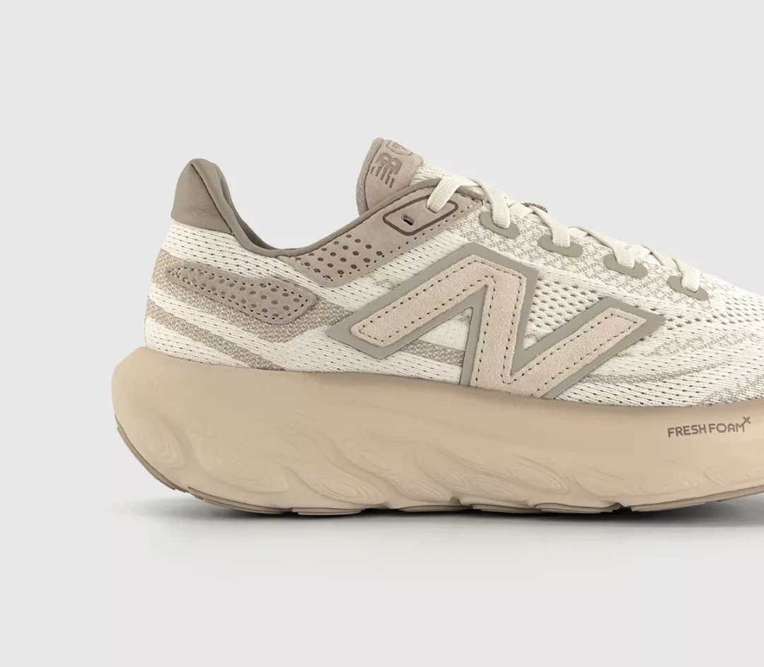 【2024年 5/20 発売】New Balance M1080 LAE “Stoneware” (ニューバランス) [M1080LAE]