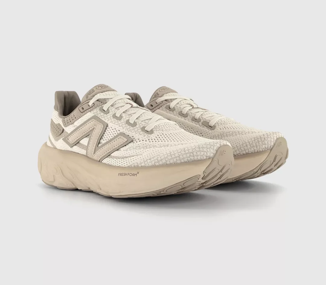 【2024年 5/20 発売】New Balance M1080 LAE “Stoneware” (ニューバランス) [M1080LAE]