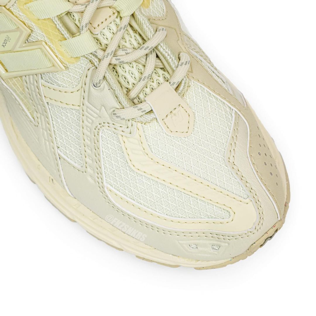 【2024年 8/16 発売】New Balance M1906 NK “Beige” (ニューバランス) [M1906NK]