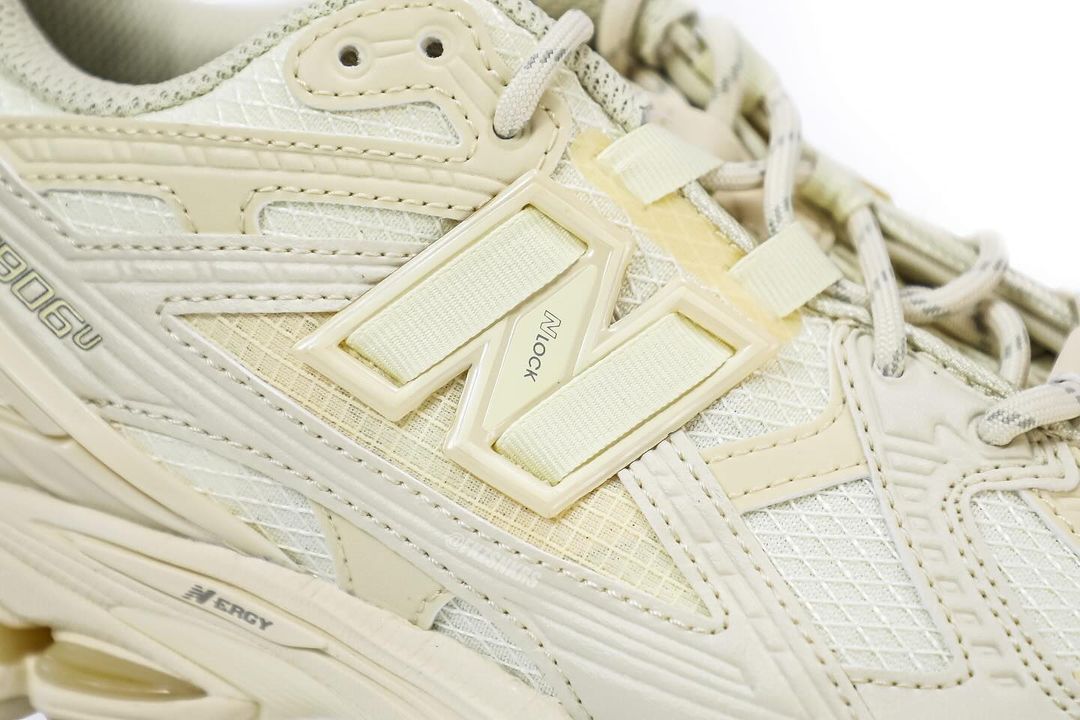 【2024年 8/16 発売】New Balance M1906 NK “Beige” (ニューバランス) [M1906NK]