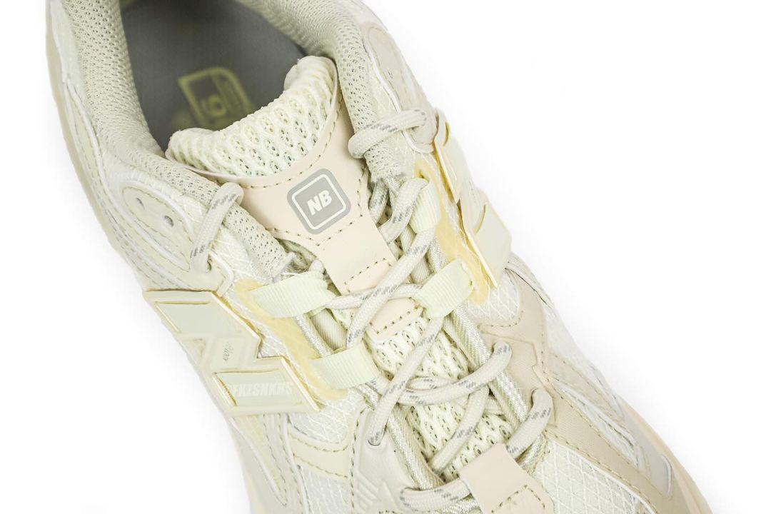 【2024年 8/16 発売】New Balance M1906 NK “Beige” (ニューバランス) [M1906NK]