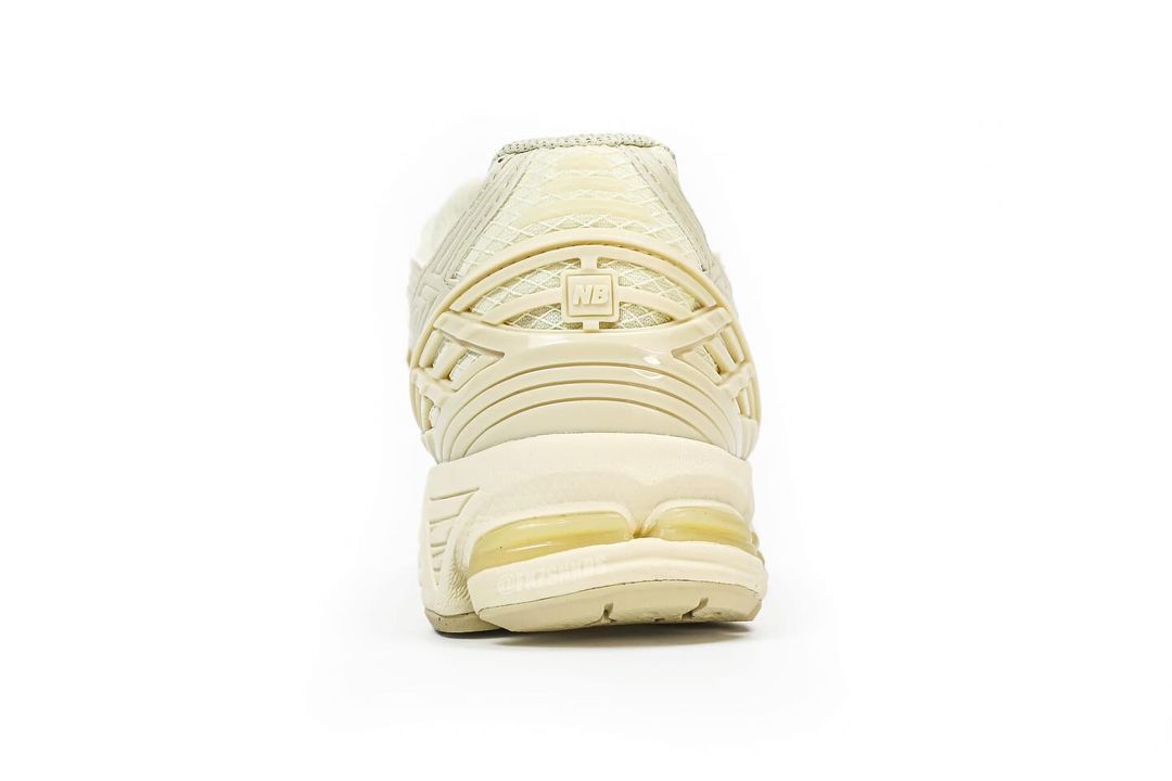 【2024年 8/16 発売】New Balance M1906 NK “Beige” (ニューバランス) [M1906NK]