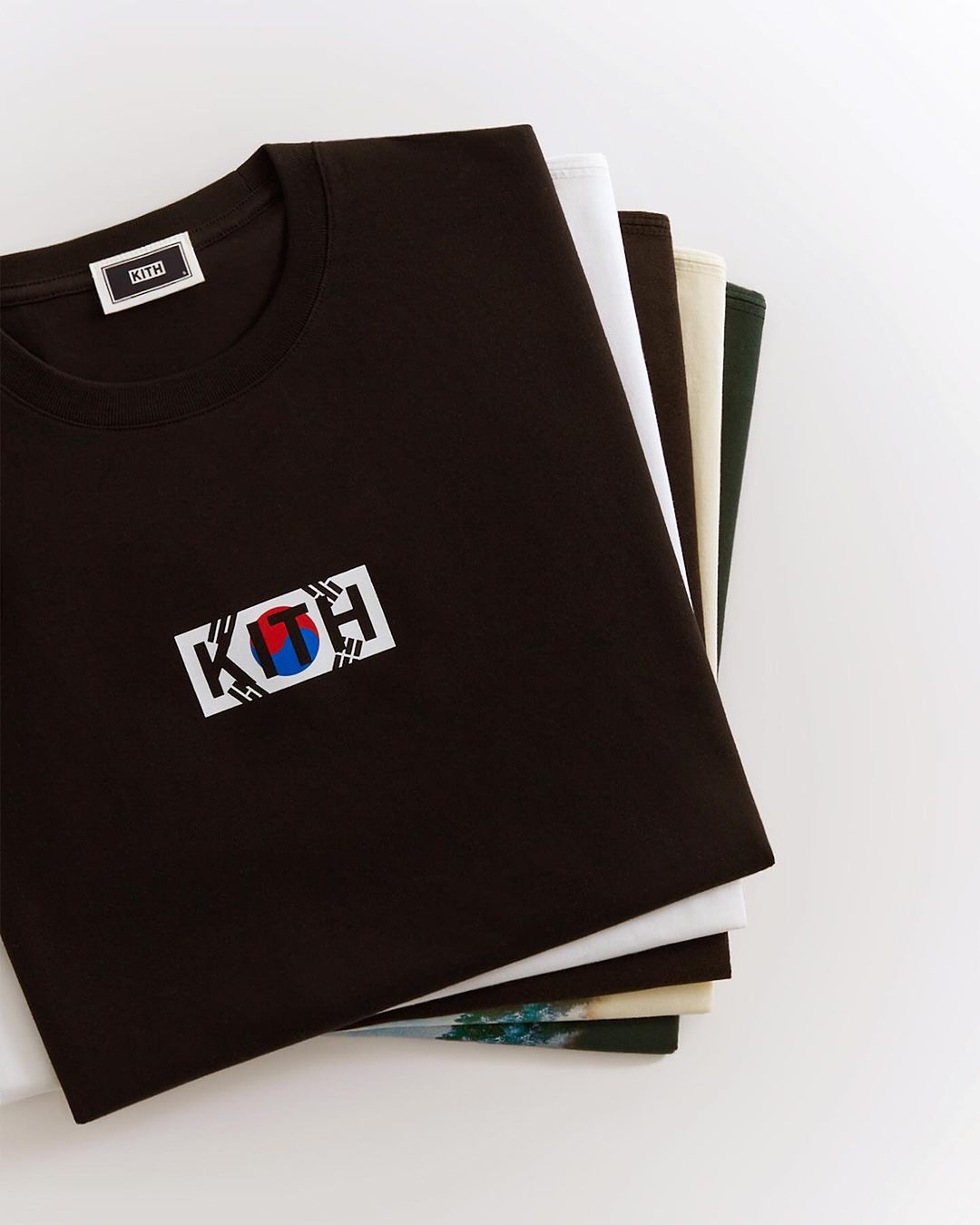 KITH 新店「KITH Korea Seoul」が2024年 5/28 オープン予定 (キス 韓国 ソウル)