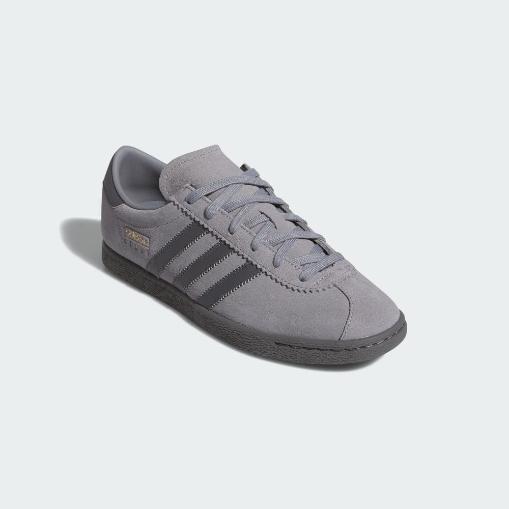 【2024年 5/21 発売】adidas Originals STADT (アディダス オリジナルス シュタット) [JI1880/JI1884/JI1885]