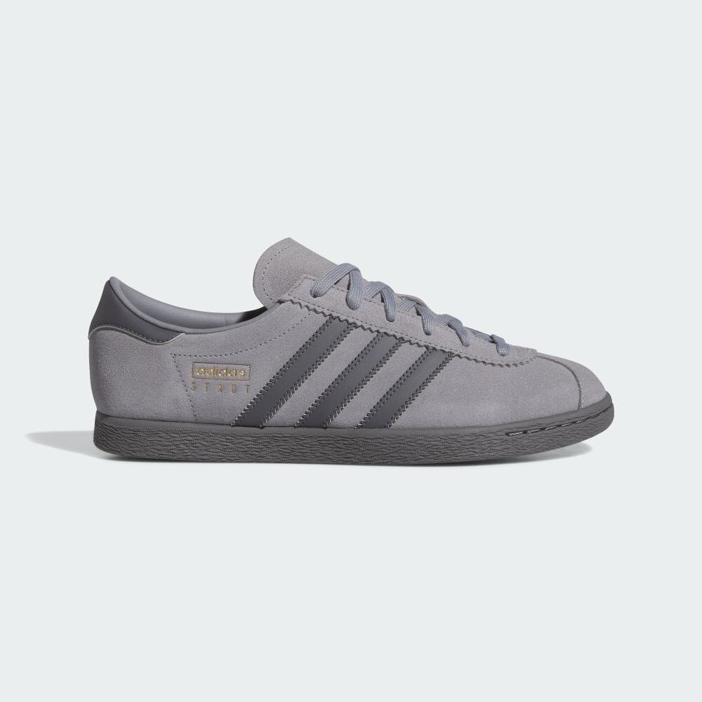 【2024年 5/21 発売】adidas Originals STADT (アディダス オリジナルス シュタット) [JI1880/JI1884/JI1885]