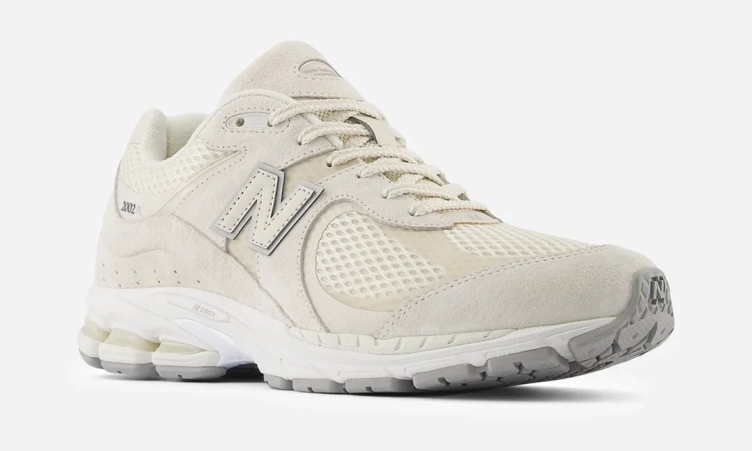 New Balance M2002 WC “Beige” (ニューバランス) [M2002WC]