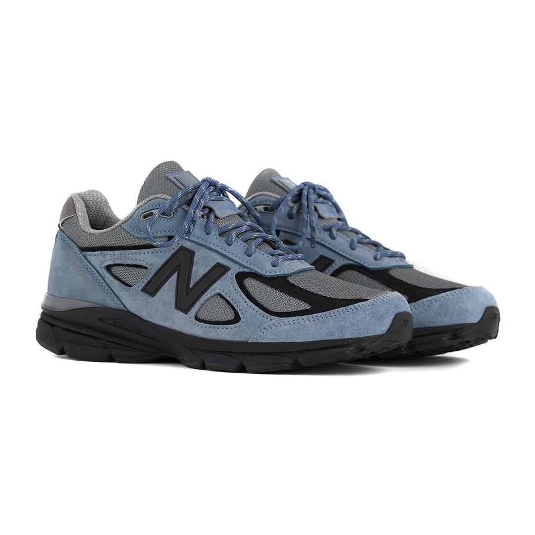 「Grey Box’24 by atmos」にてNew Balance 大人気モデルがリストック【第2弾 5/17】