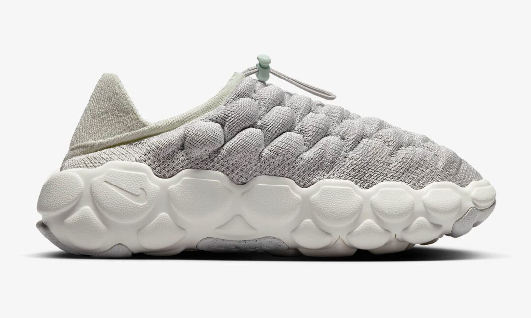 【2024年 5/25 発売】NIKE FLYKNIT HAVEN “Sea Glass/Sail” (ナイキ フライニット ヘイブン “シーグラス/セイル”) [FD2148-002]