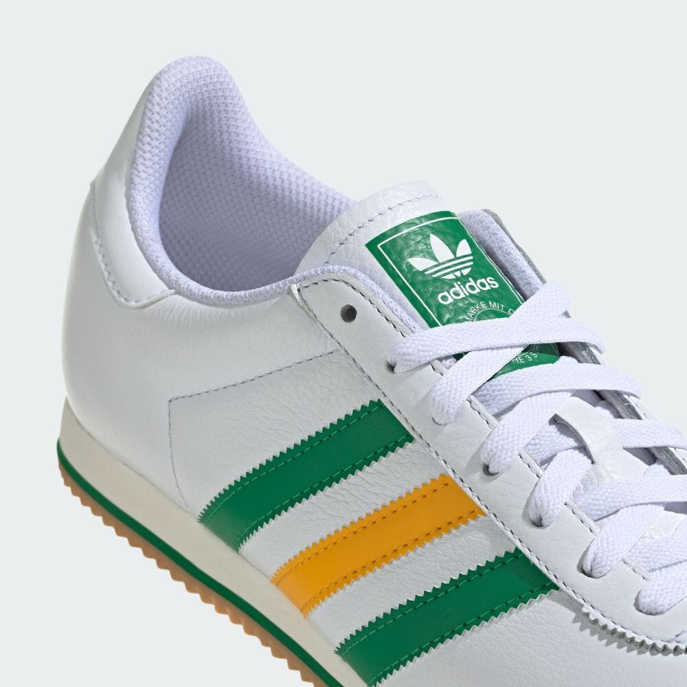 【2024年 5/21 発売】adidas Originals 74 (アディダス オリジナルス) [IF9509/IF9511]