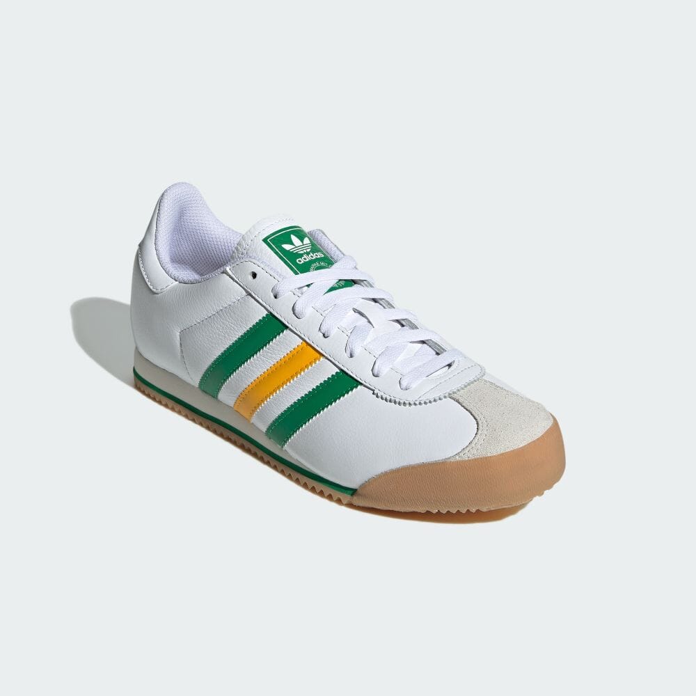 【2024年 5/21 発売】adidas Originals 74 (アディダス オリジナルス) [IF9509/IF9511]