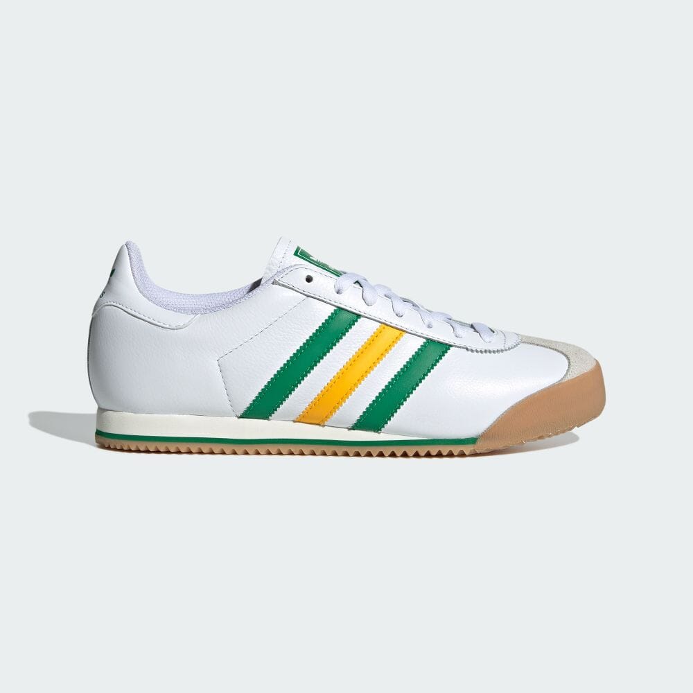 【2024年 5/21 発売】adidas Originals 74 (アディダス オリジナルス) [IF9509/IF9511]