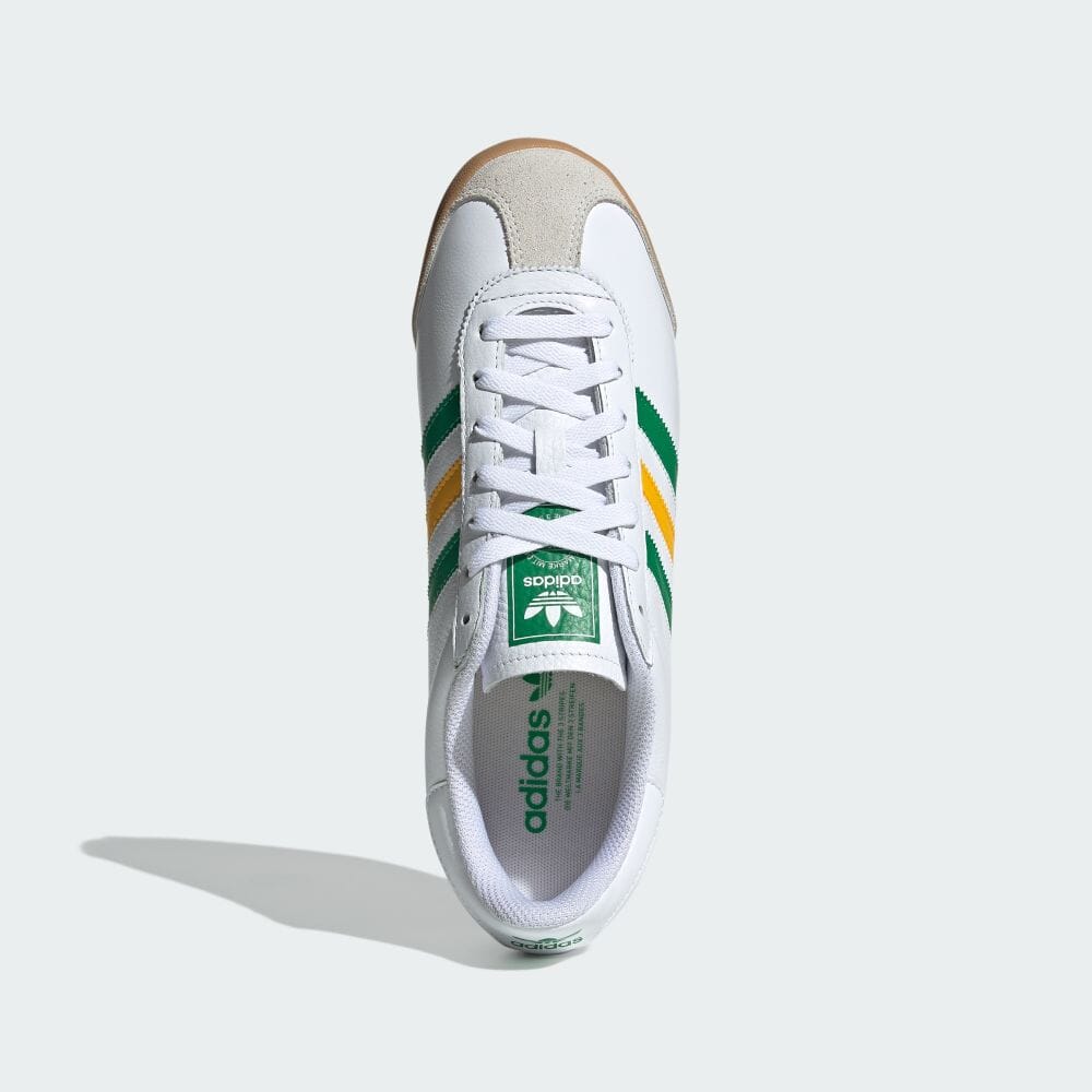 【2024年 5/21 発売】adidas Originals 74 (アディダス オリジナルス) [IF9509/IF9511]