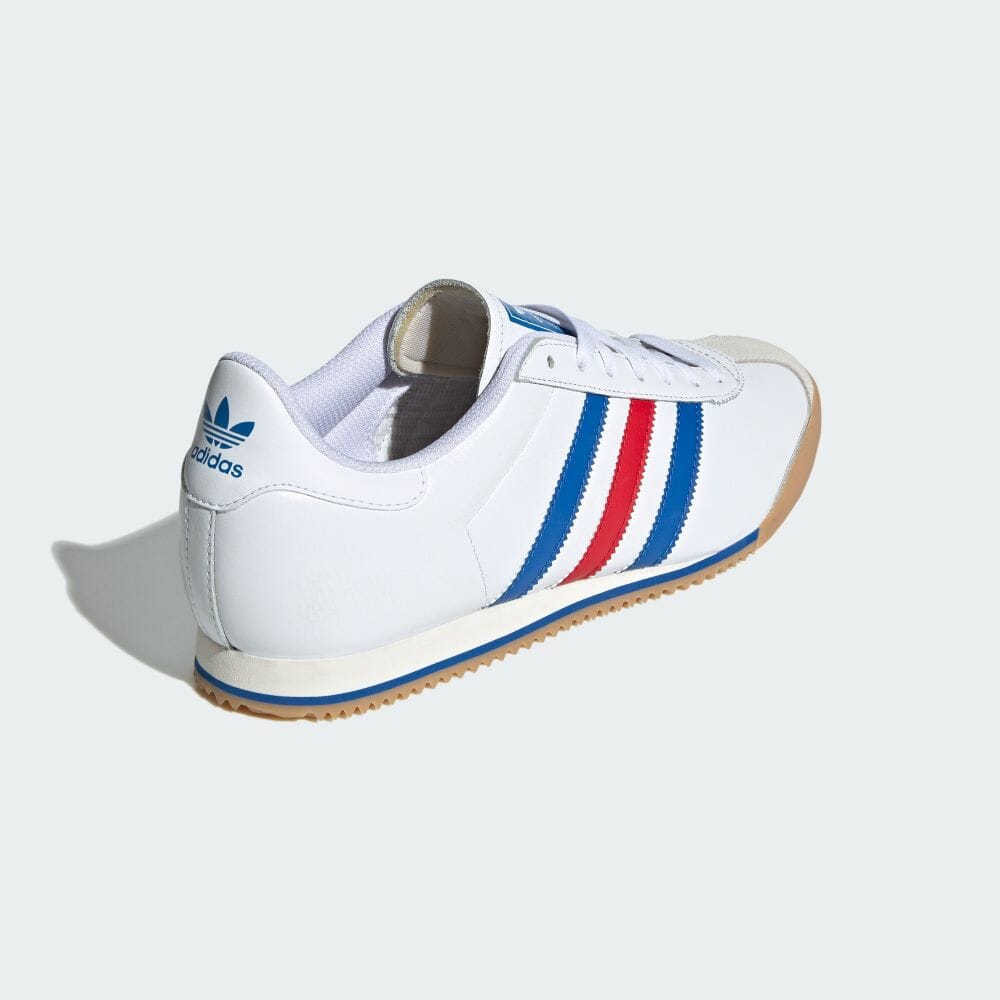 【2024年 5/21 発売】adidas Originals 74 (アディダス オリジナルス) [IF9509/IF9511]