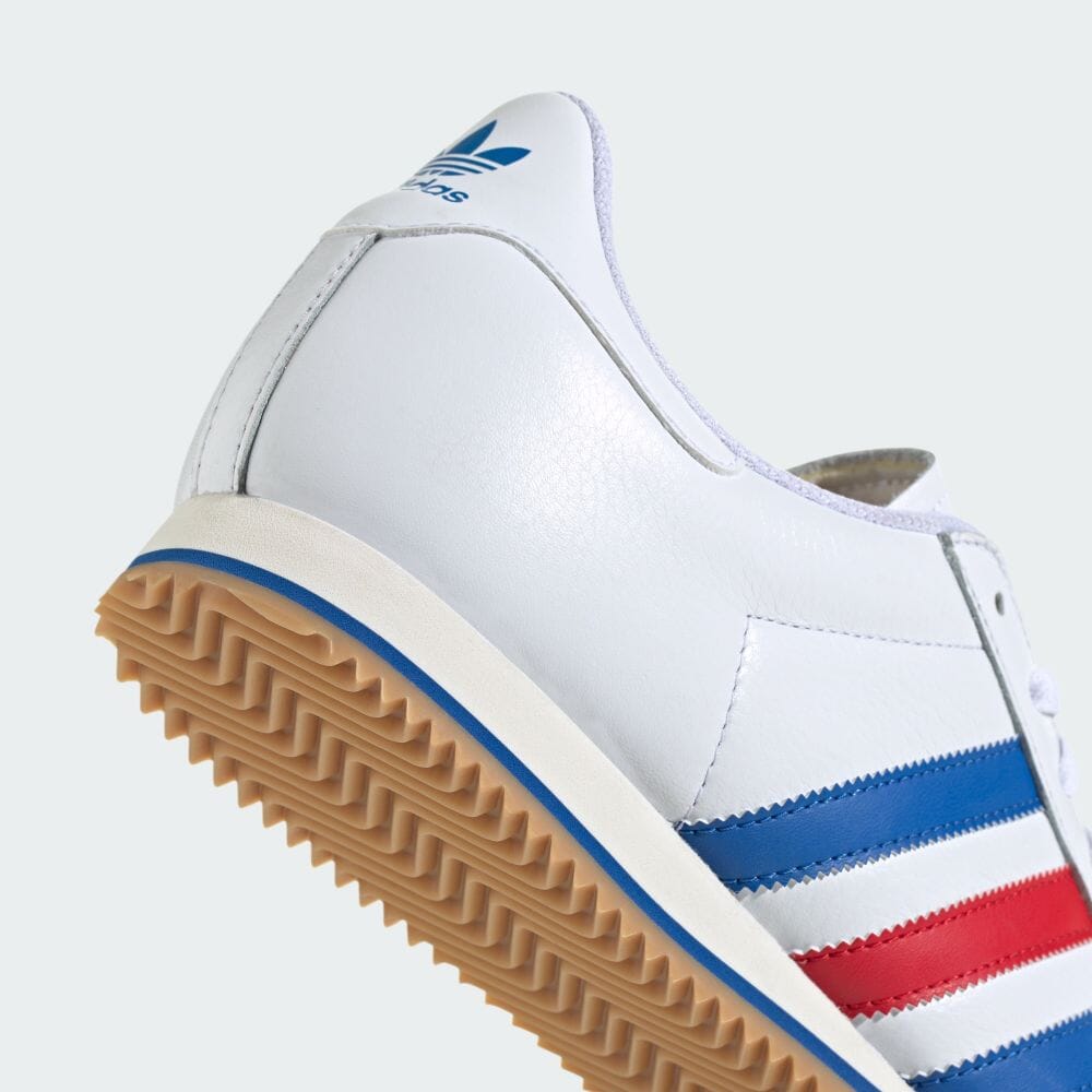 【2024年 5/21 発売】adidas Originals 74 (アディダス オリジナルス) [IF9509/IF9511]