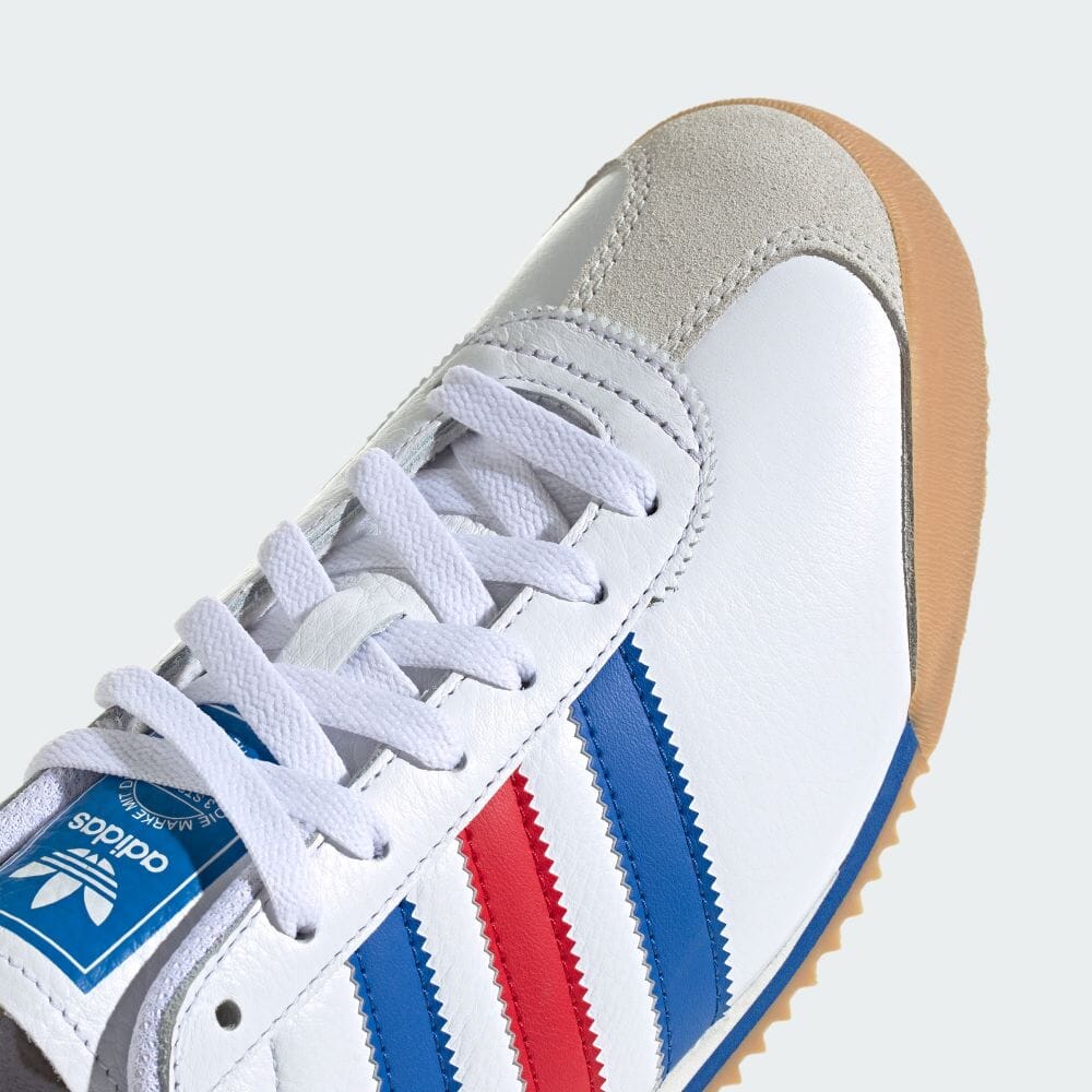 【2024年 5/21 発売】adidas Originals 74 (アディダス オリジナルス) [IF9509/IF9511]