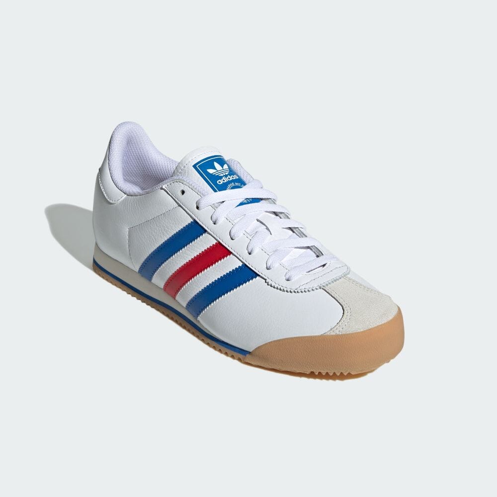 【2024年 5/21 発売】adidas Originals 74 (アディダス オリジナルス) [IF9509/IF9511]