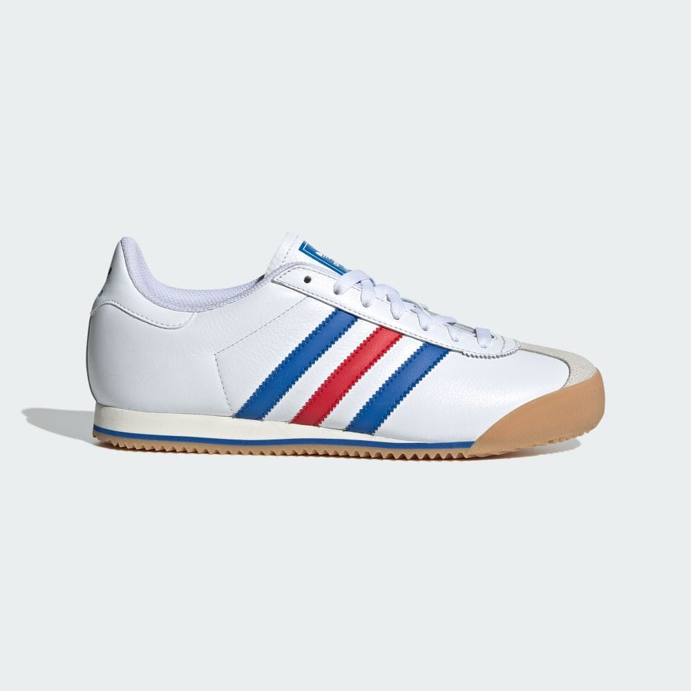 【2024年 5/21 発売】adidas Originals 74 (アディダス オリジナルス) [IF9509/IF9511]