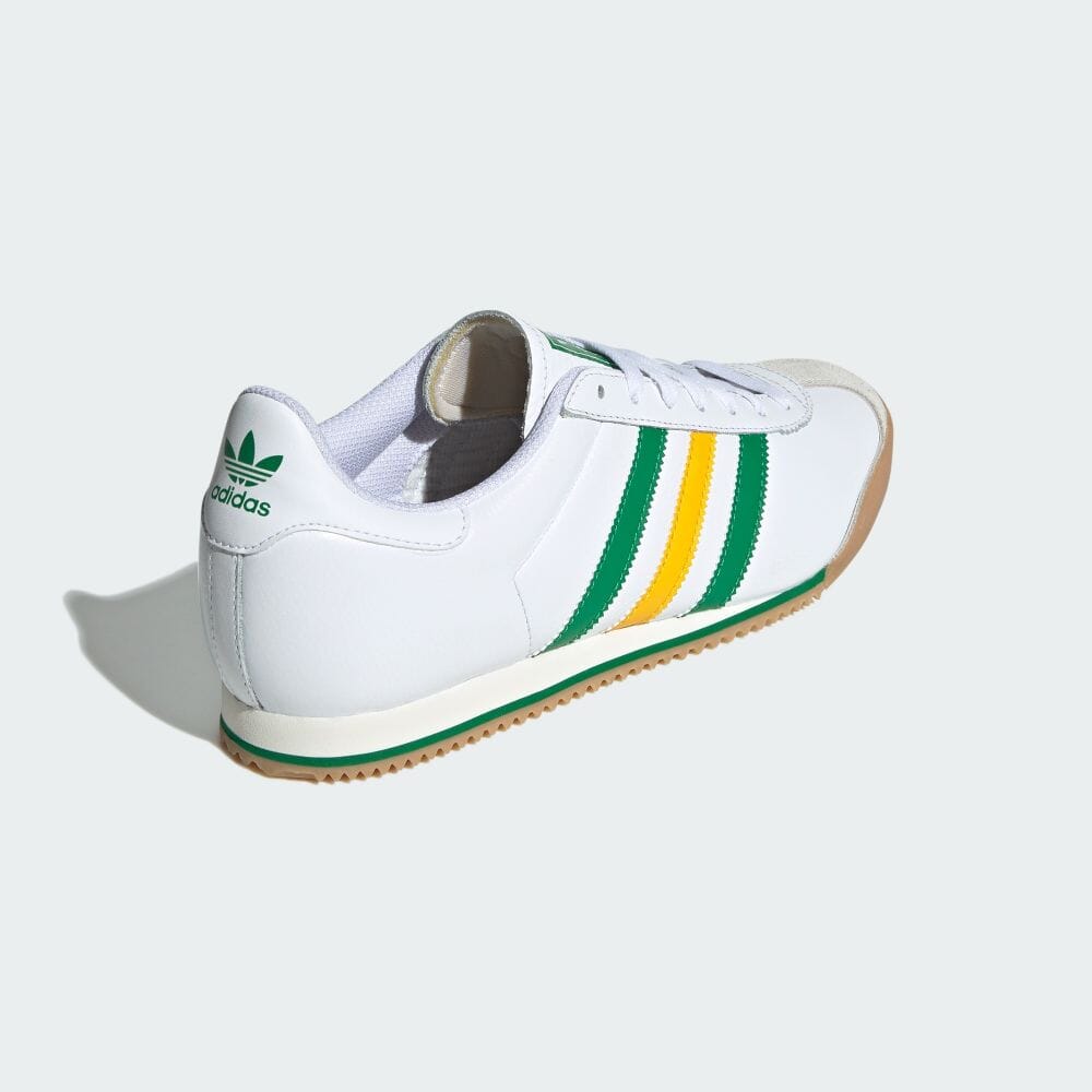 【2024年 5/21 発売】adidas Originals 74 (アディダス オリジナルス) [IF9509/IF9511]