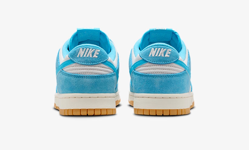 【2024年 7/13 発売】NIKE DUNK LOW SE “Phantom/Baltic Blue” (ナイキ ダンク ロー “ファントム/バルティックブルー”) [HQ1519-031]