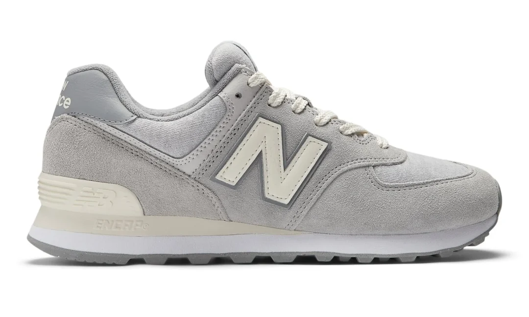 【2024年 5/2 発売】New Balance U574 GBG “Grey Days” (ニューバランス) [U574GBG]