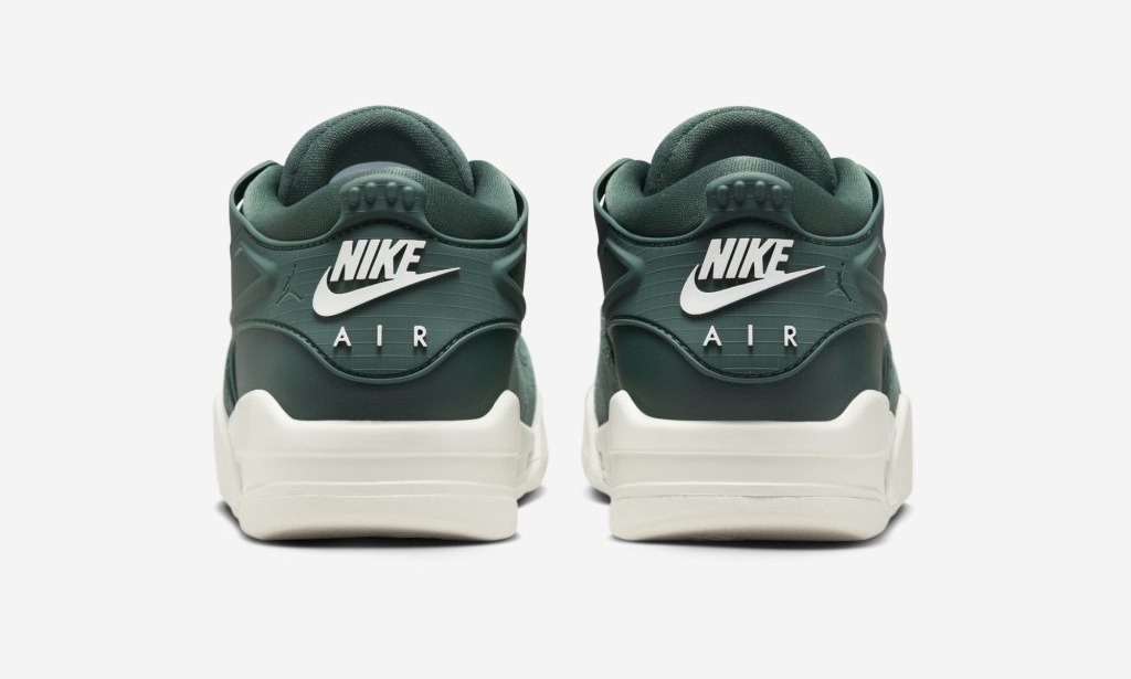 【2024年 8/21 発売】NIKE AIR JORDAN 4 RM “Oxidized Green” (ナイキ エア ジョーダン 4 “オキジダイズドグリーン”) [FQ7940-300]