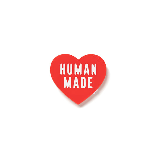 HUMAN MADE SEASON 27 [2024年 春夏] ニューアイテムが5/11 発売 (ヒューマンメイド 2024 S/S)