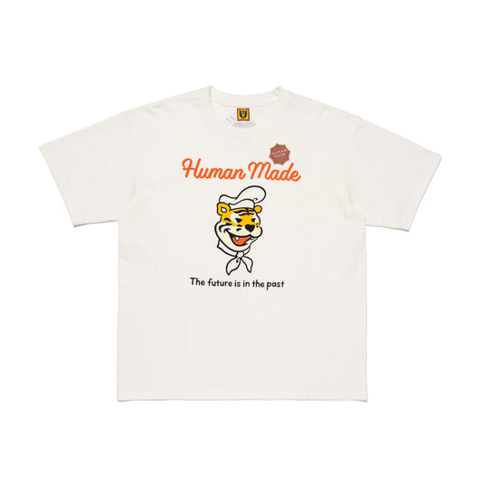 HUMAN MADE SEASON 27 [2024年 春夏] ニューアイテムが5/11 発売 (ヒューマンメイド 2024 S/S)