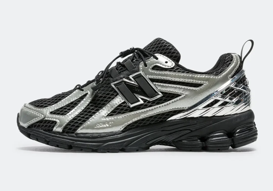 【国内 2024年 10/3 発売】Basement x New Balance M1906 RBS/RBT (ベースメント ニューバランス) [M1906RBS/M1906RBT]