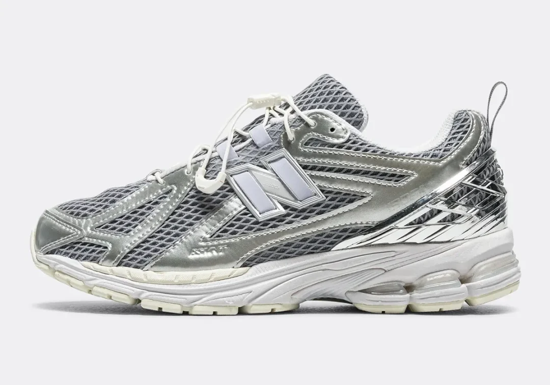 【国内 2024年 10/3 発売】Basement x New Balance M1906 RBS/RBT (ベースメント ニューバランス) [M1906RBS/M1906RBT]