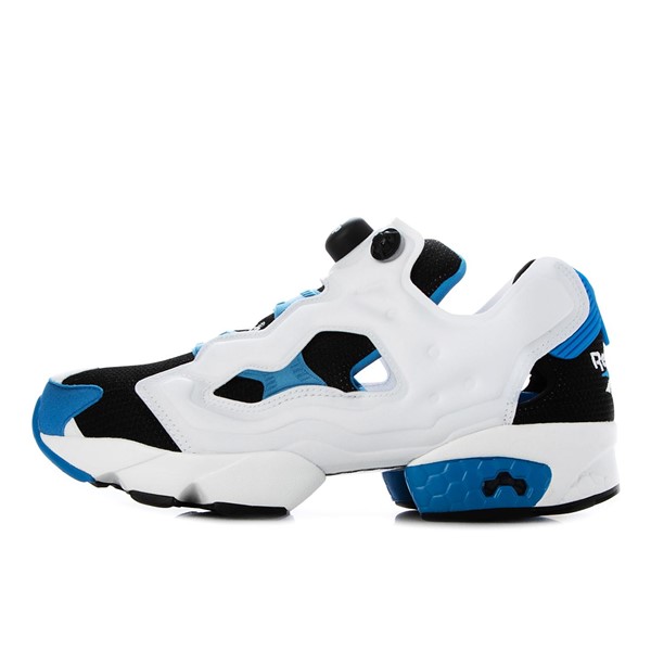 【2024年 5/24 発売】REEBOK INSTA PUMP FURY 94 “LOST OG” (リーボック インスタ ポンプ フューリー “ロストOG”) [100074689/100074690]