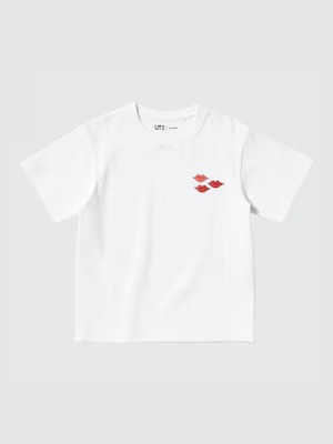 【2024年 8/23 発売】「KAWS + Warhol」presented by UNIQLO (カウズ アンディ・ウォーホル ユニクロ)