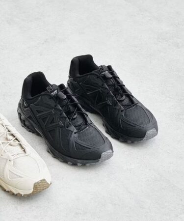 【2024年 7月中旬 発売】New Balance ML610 DG/DE (ニューバランス) [ML610DG/ML610DE]